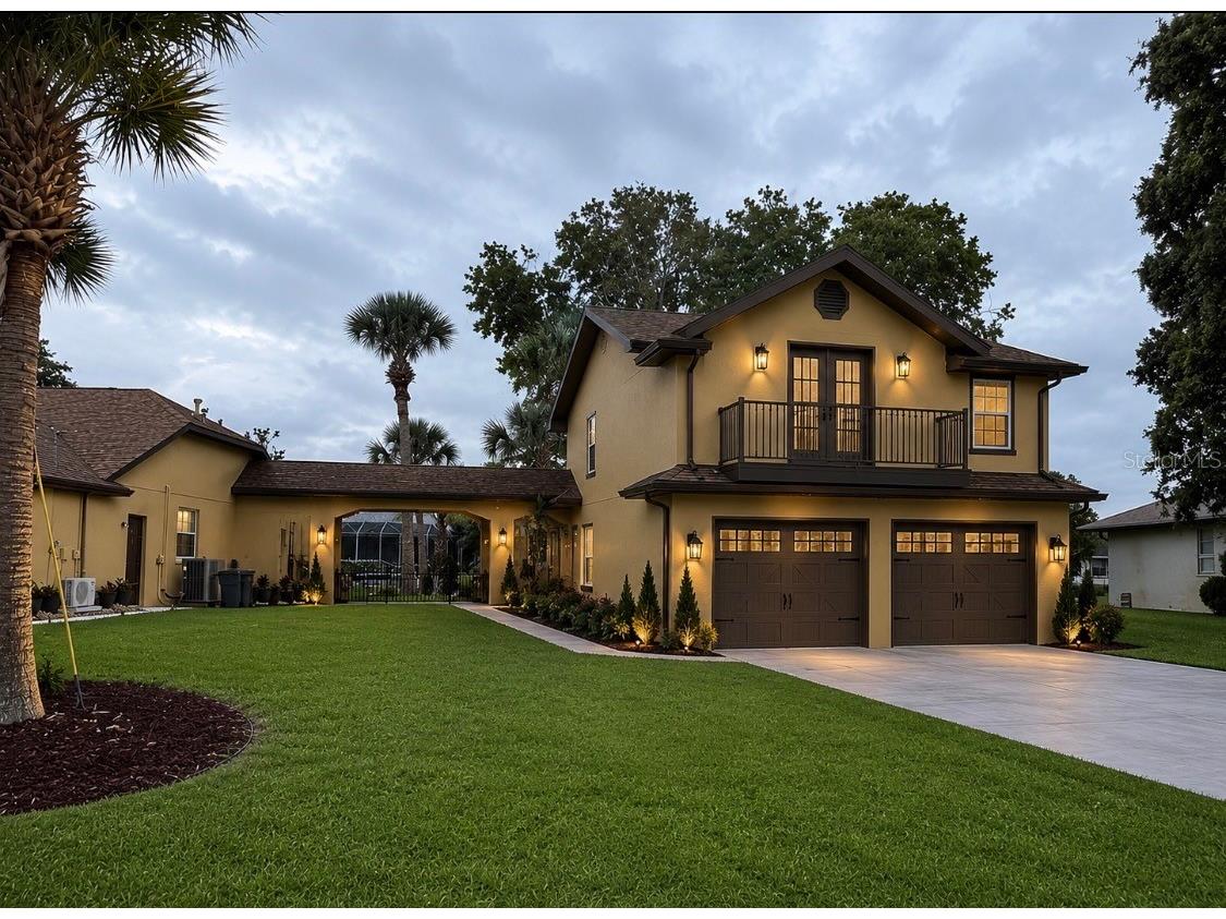 25 Cottonwood Court Palm Coast FL 32137 FC319069 image2
