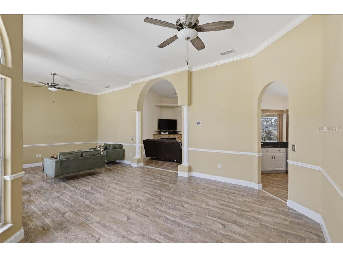 25 Cottonwood Court Palm Coast FL 32137 FC319069 image20
