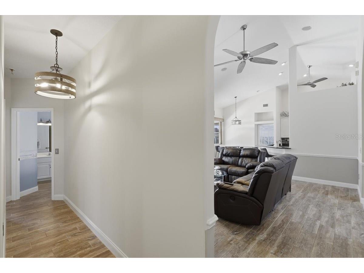 25 Cottonwood Court Palm Coast FL 32137 FC319069 image21