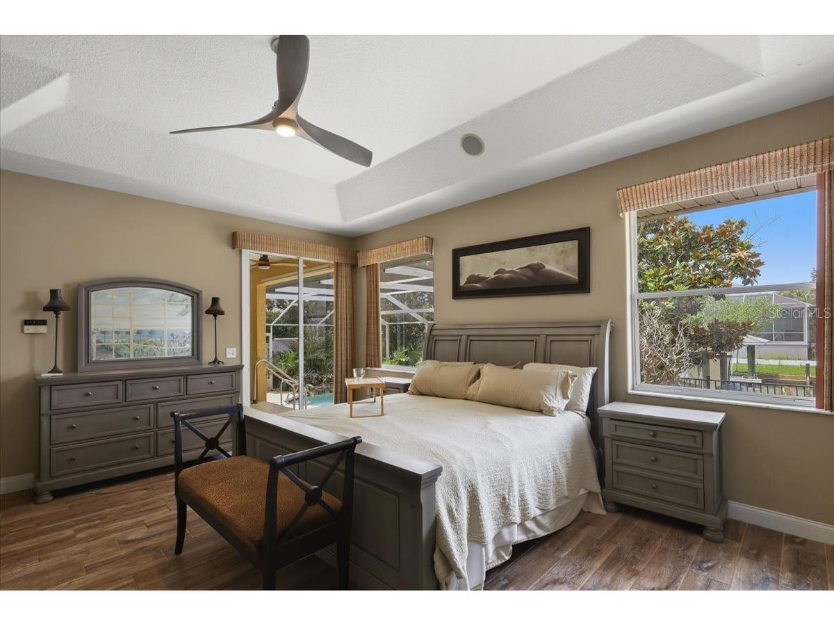 25 Cottonwood Court Palm Coast FL 32137 FC319069 image22