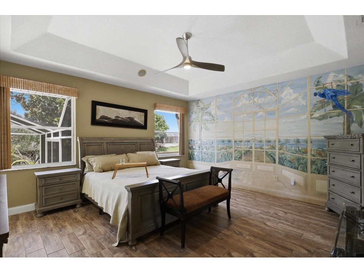 25 Cottonwood Court Palm Coast FL 32137 FC319069 image23