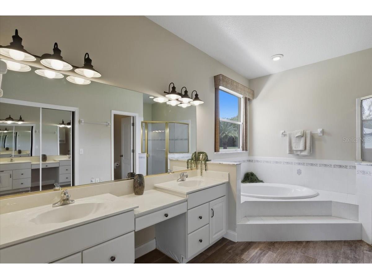 25 Cottonwood Court Palm Coast FL 32137 FC319069 image24