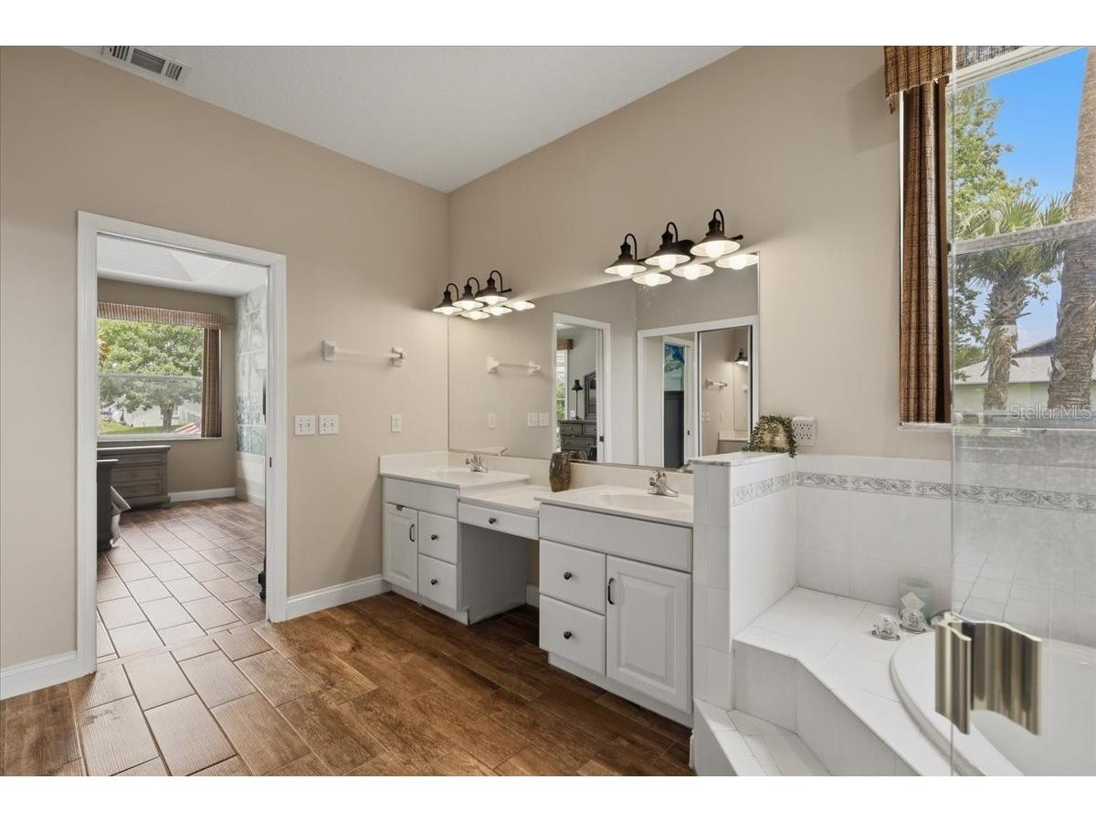 25 Cottonwood Court Palm Coast FL 32137 FC319069 image25