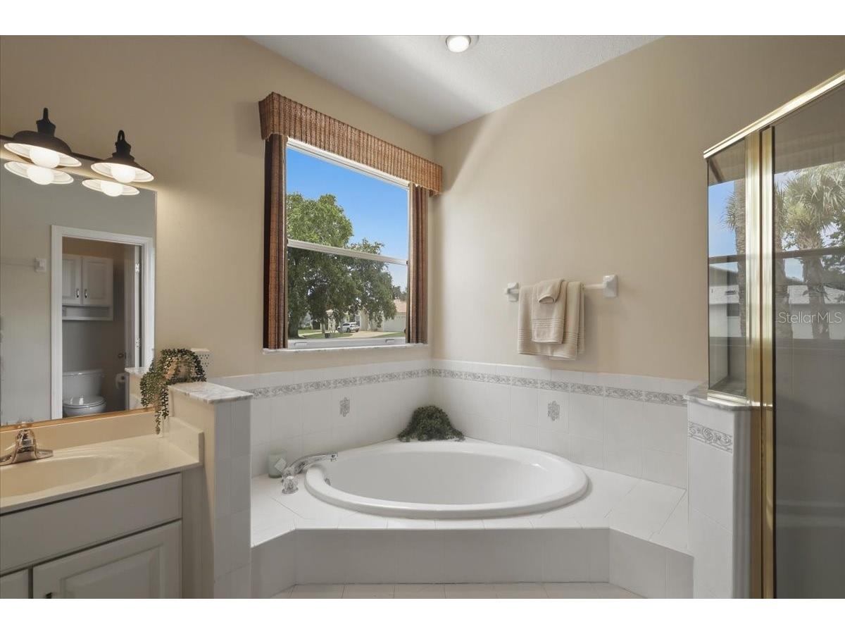 25 Cottonwood Court Palm Coast FL 32137 FC319069 image26
