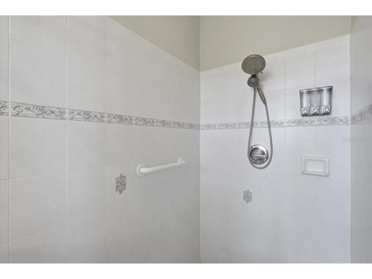 25 Cottonwood Court Palm Coast FL 32137 FC319069 image27