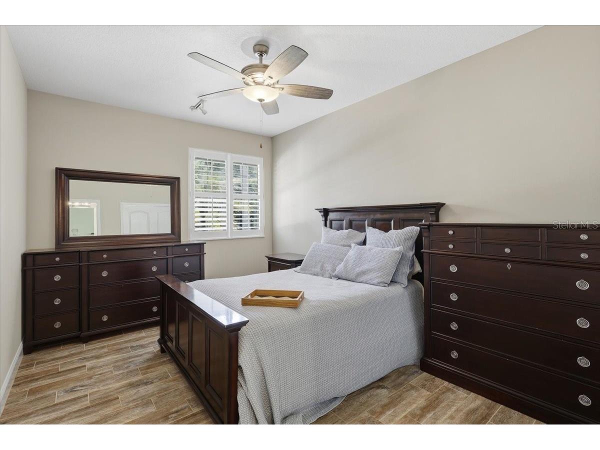25 Cottonwood Court Palm Coast FL 32137 FC319069 image28