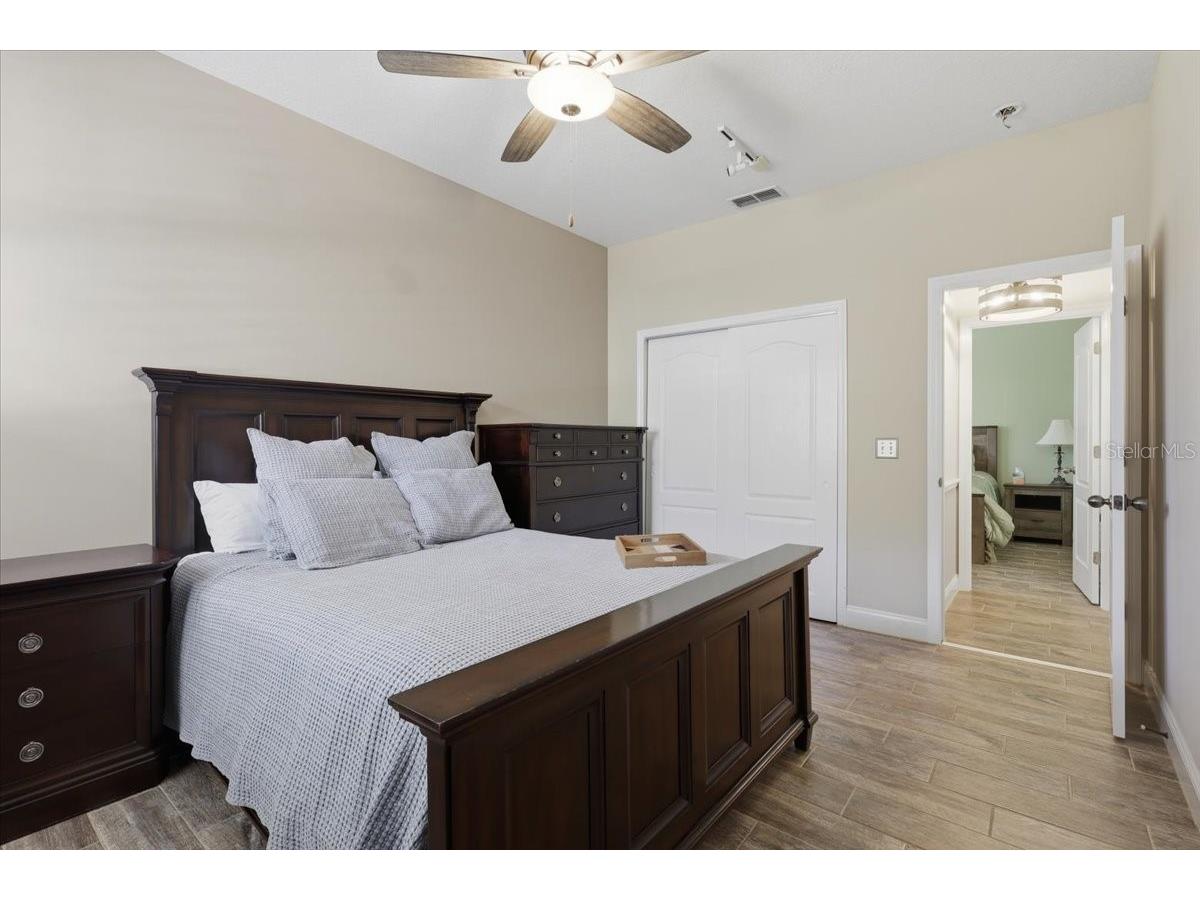 25 Cottonwood Court Palm Coast FL 32137 FC319069 image29
