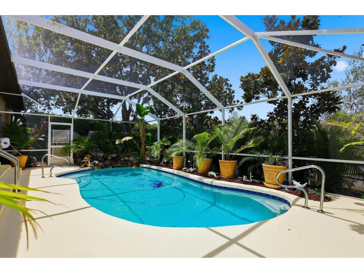25 Cottonwood Court Palm Coast FL 32137 FC319069 image3
