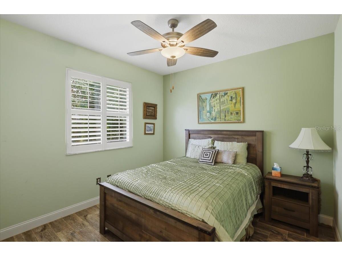 25 Cottonwood Court Palm Coast FL 32137 FC319069 image30