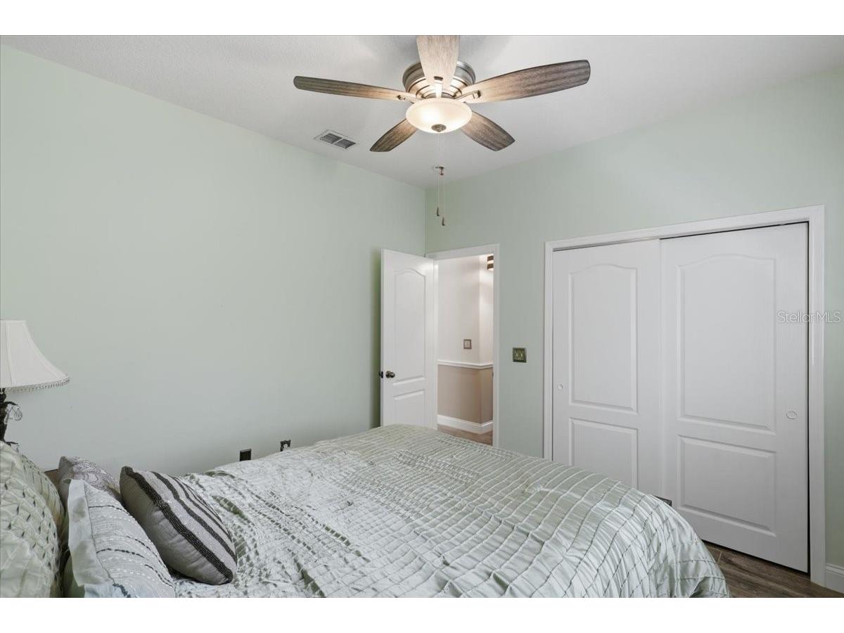 25 Cottonwood Court Palm Coast FL 32137 FC319069 image31