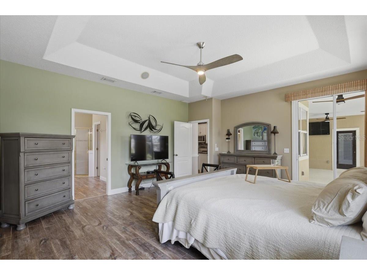 25 Cottonwood Court Palm Coast FL 32137 FC319069 image32