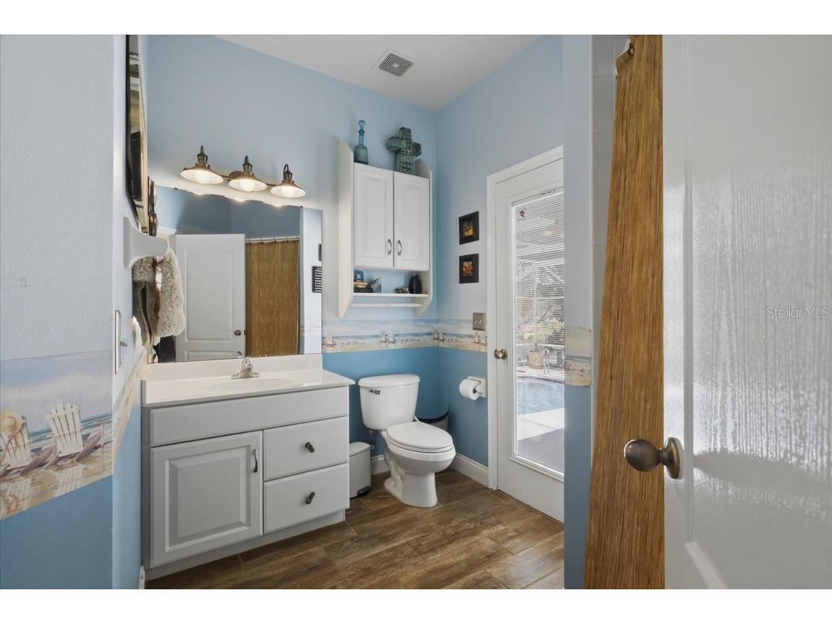 25 Cottonwood Court Palm Coast FL 32137 FC319069 image33