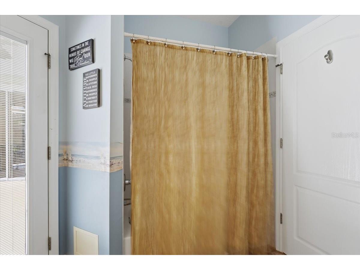 25 Cottonwood Court Palm Coast FL 32137 FC319069 image34