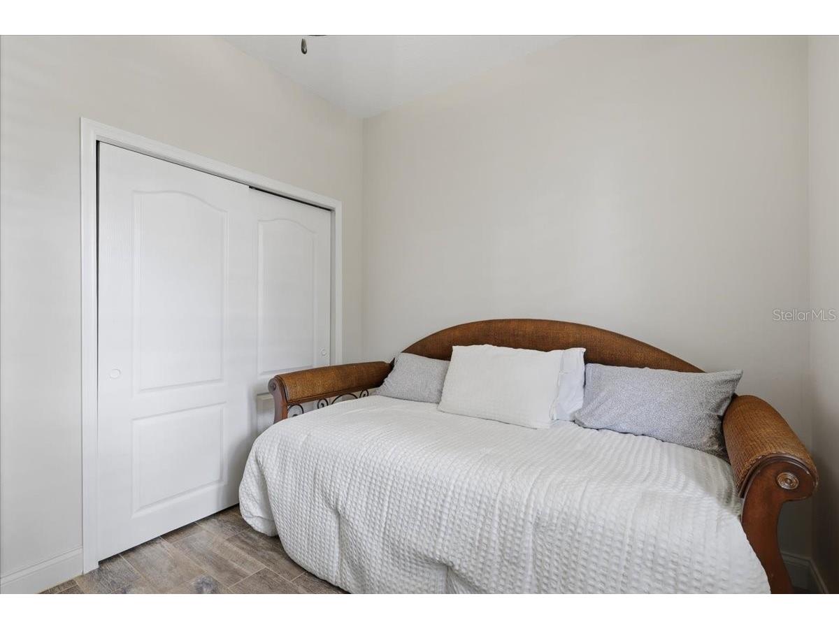 25 Cottonwood Court Palm Coast FL 32137 FC319069 image36