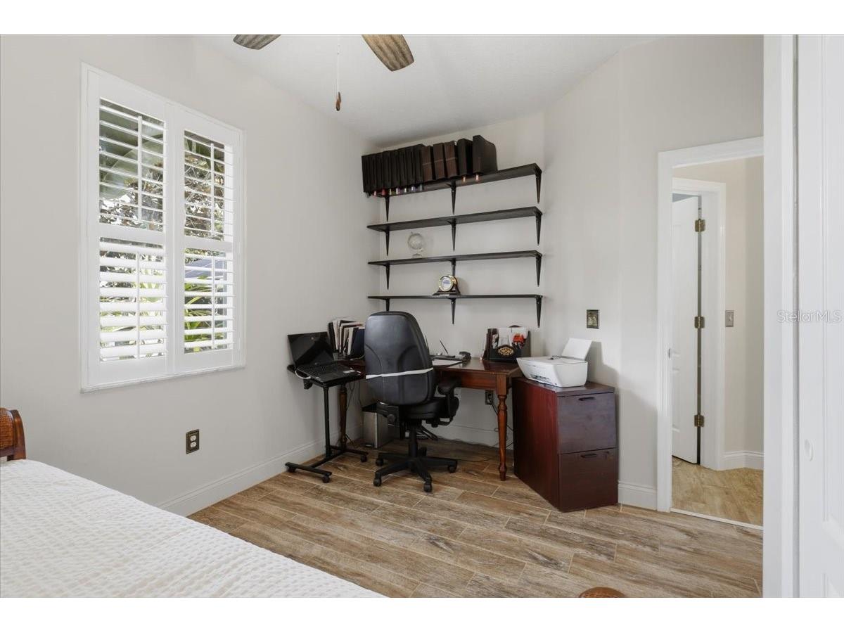 25 Cottonwood Court Palm Coast FL 32137 FC319069 image37