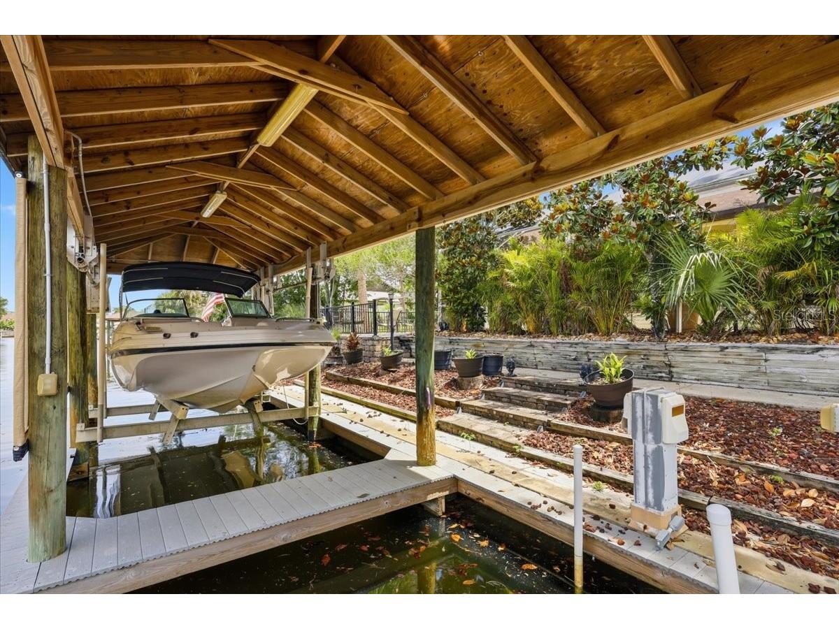 25 Cottonwood Court Palm Coast FL 32137 FC319069 image4