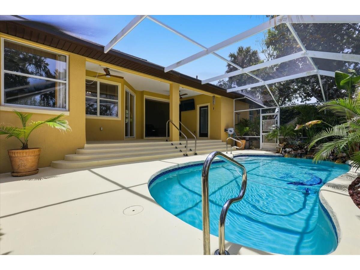 25 Cottonwood Court Palm Coast FL 32137 FC319069 image41
