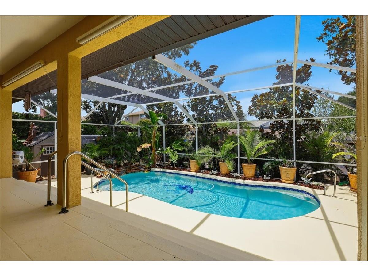 25 Cottonwood Court Palm Coast FL 32137 FC319069 image42