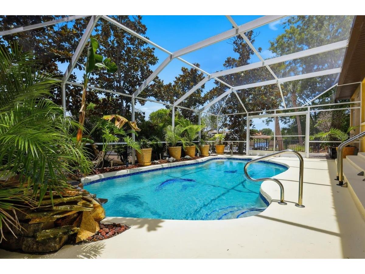 25 Cottonwood Court Palm Coast FL 32137 FC319069 image43