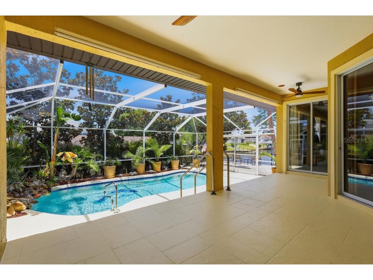 25 Cottonwood Court Palm Coast FL 32137 FC319069 image44