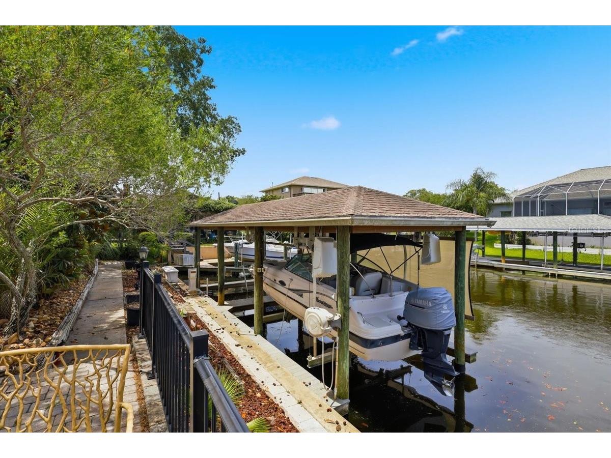25 Cottonwood Court Palm Coast FL 32137 FC319069 image45