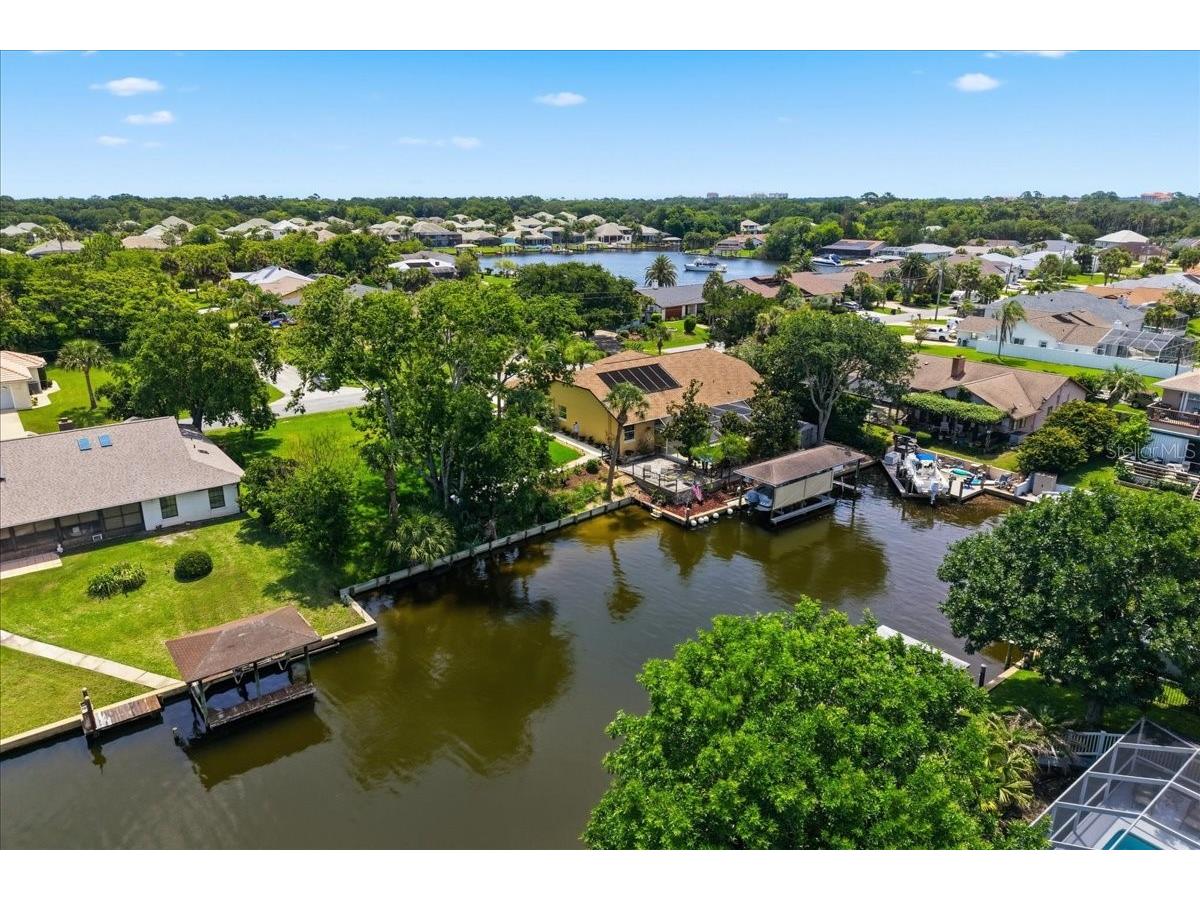 25 Cottonwood Court Palm Coast FL 32137 FC319069 image46