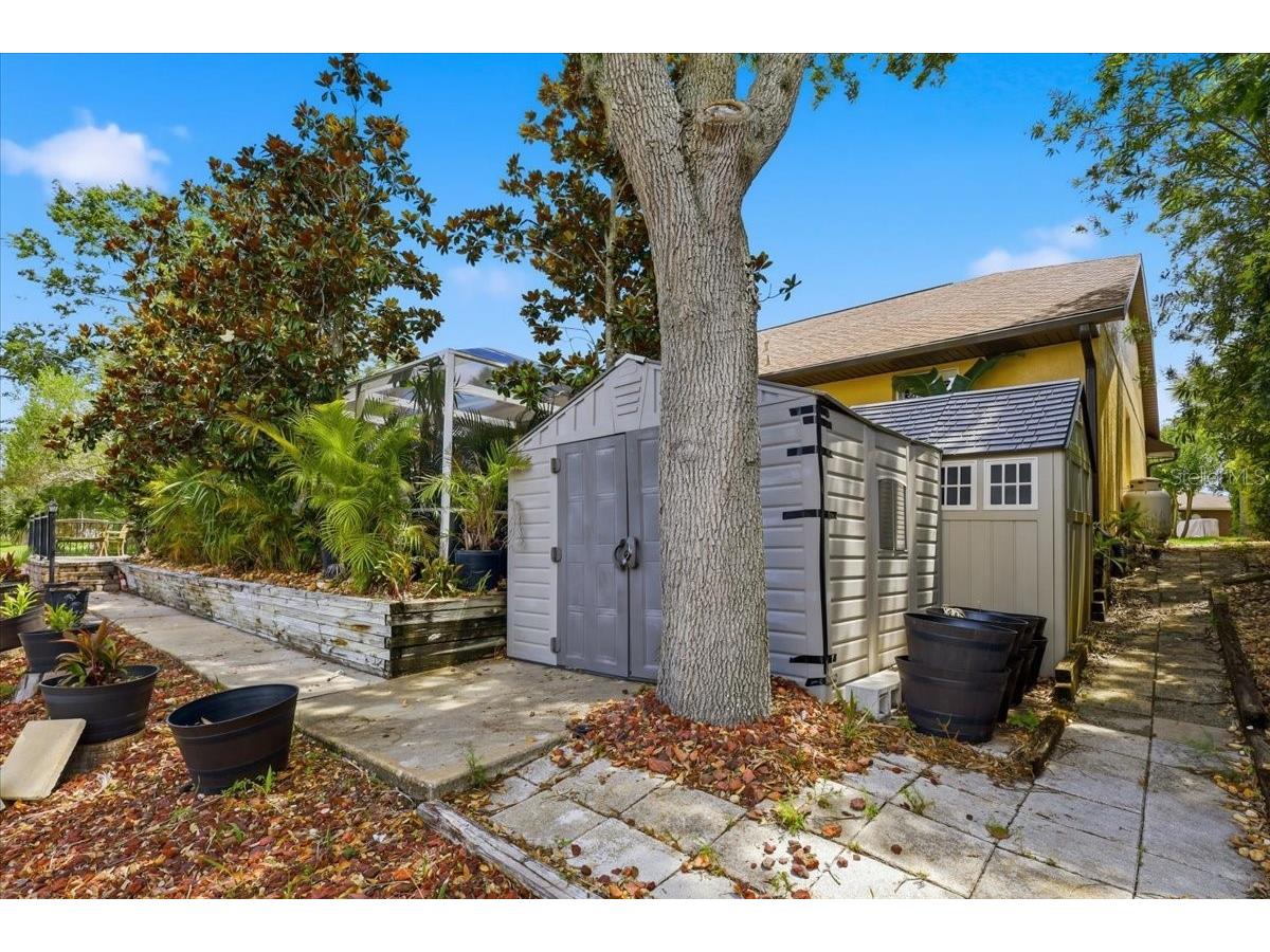 25 Cottonwood Court Palm Coast FL 32137 FC319069 image47
