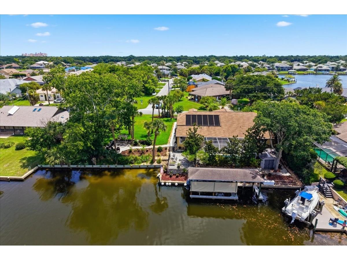 25 Cottonwood Court Palm Coast FL 32137 FC319069 image48
