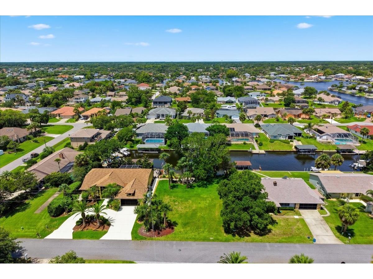 25 Cottonwood Court Palm Coast FL 32137 FC319069 image49