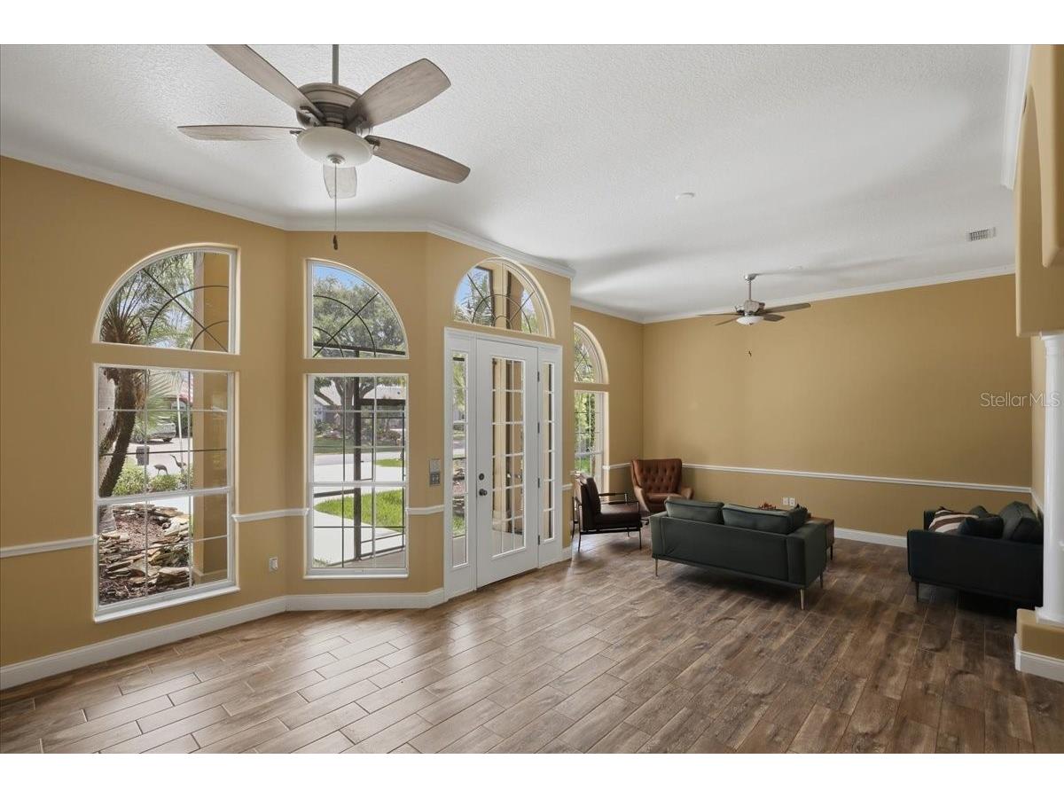 25 Cottonwood Court Palm Coast FL 32137 FC319069 image5
