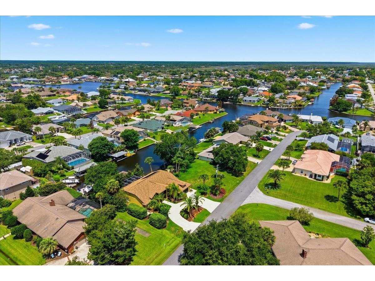 25 Cottonwood Court Palm Coast FL 32137 FC319069 image50