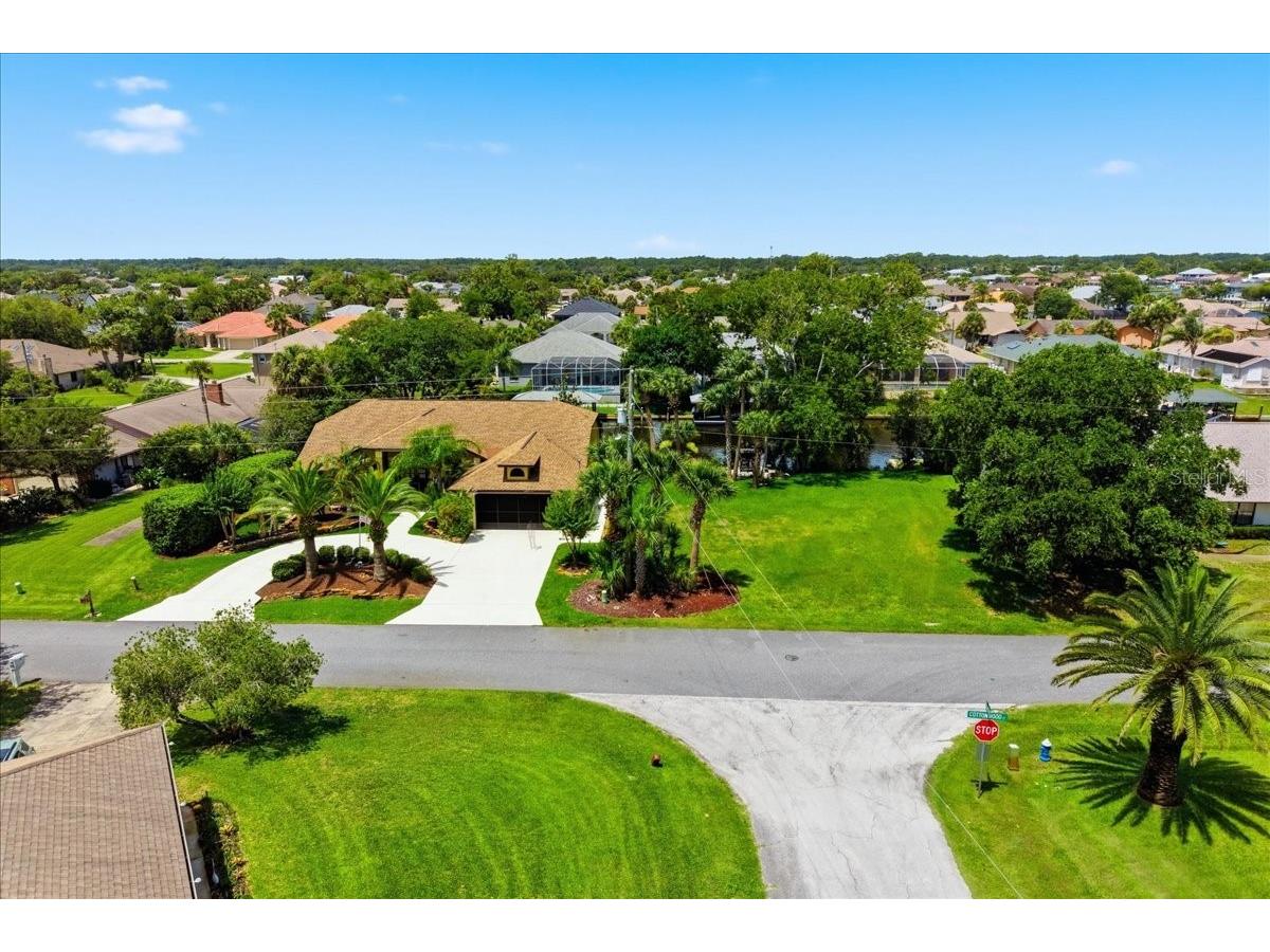 25 Cottonwood Court Palm Coast FL 32137 FC319069 image51