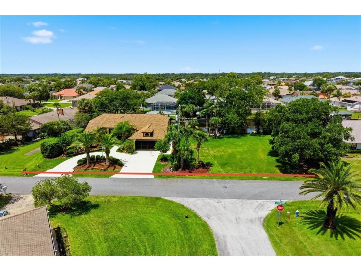 25 Cottonwood Court Palm Coast FL 32137 FC319069 image52