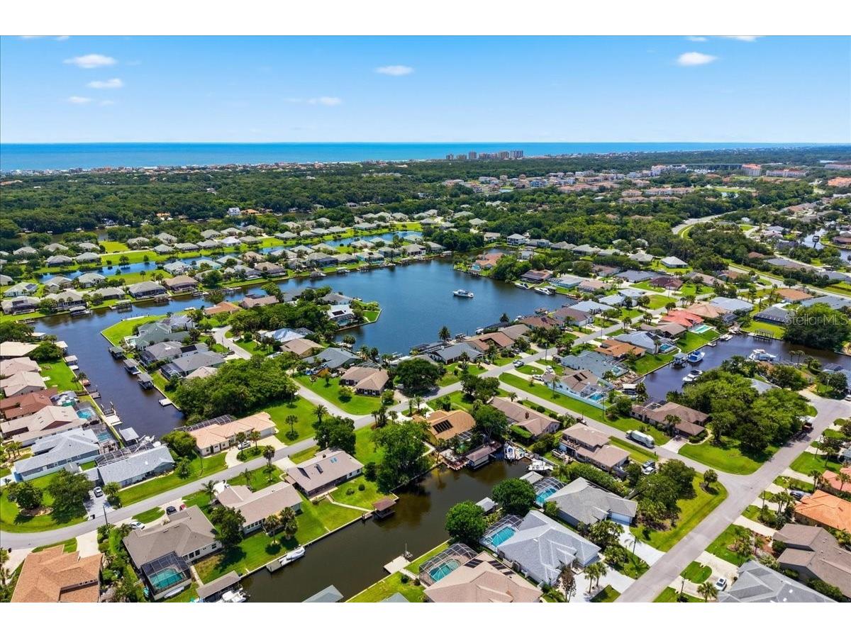 25 Cottonwood Court Palm Coast FL 32137 FC319069 image53