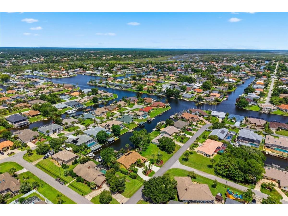 25 Cottonwood Court Palm Coast FL 32137 FC319069 image54