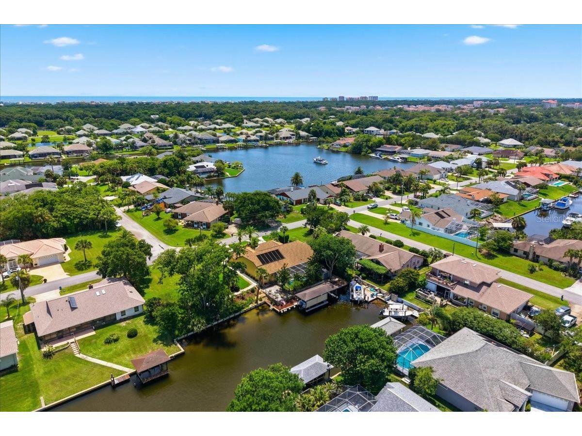 25 Cottonwood Court Palm Coast FL 32137 FC319069 image55