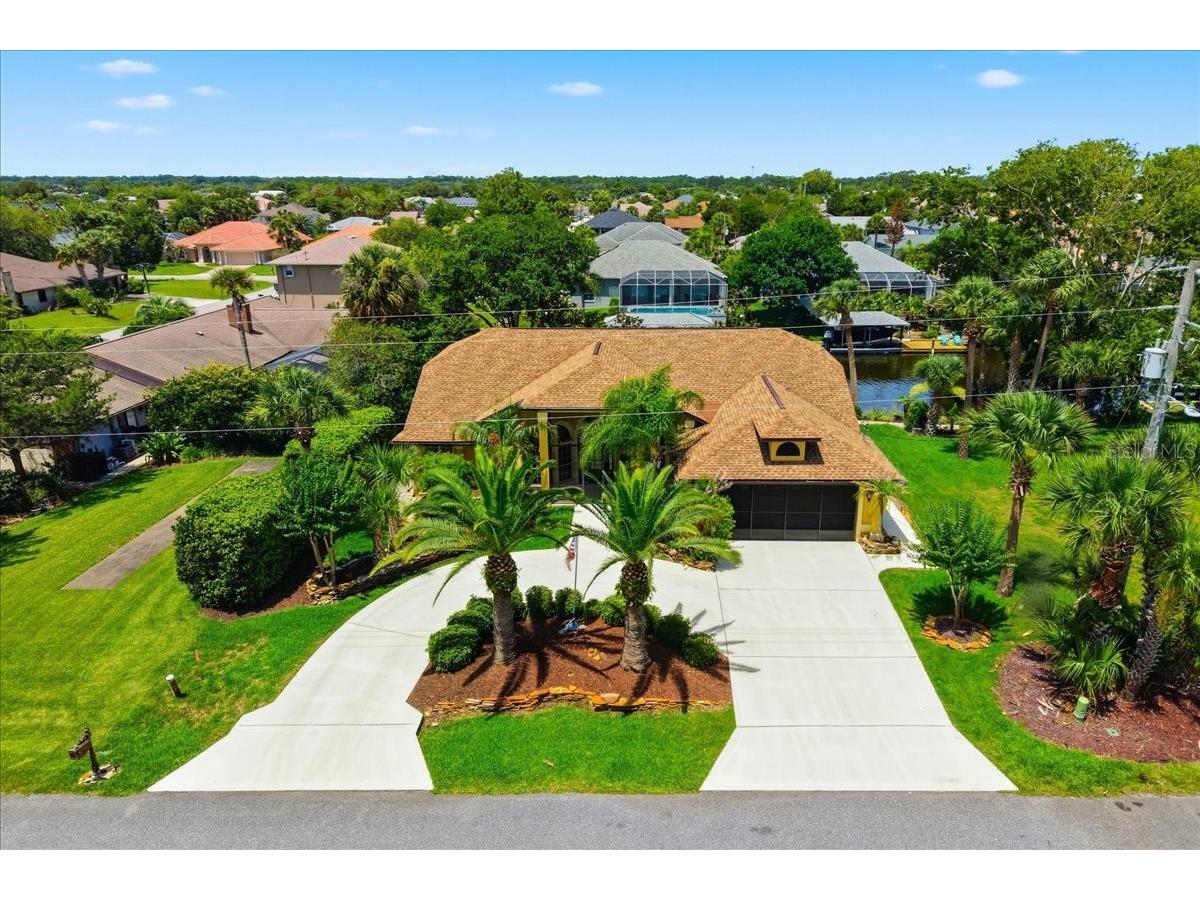 25 Cottonwood Court Palm Coast FL 32137 FC319069 image56