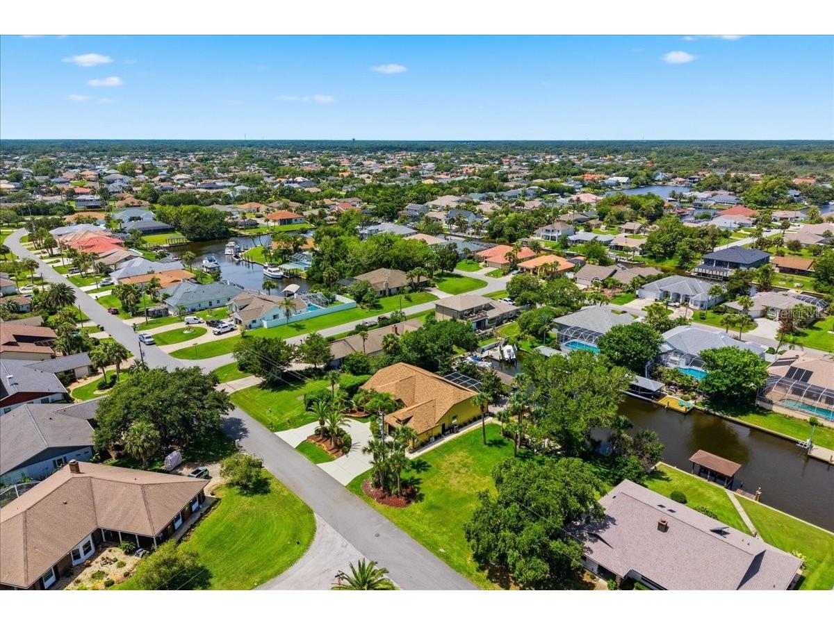 25 Cottonwood Court Palm Coast FL 32137 FC319069 image57