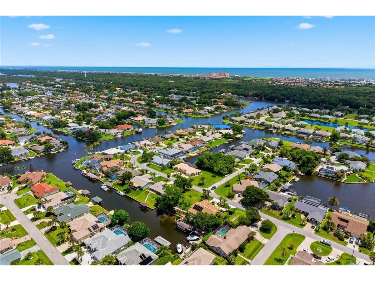 25 Cottonwood Court Palm Coast FL 32137 FC319069 image58