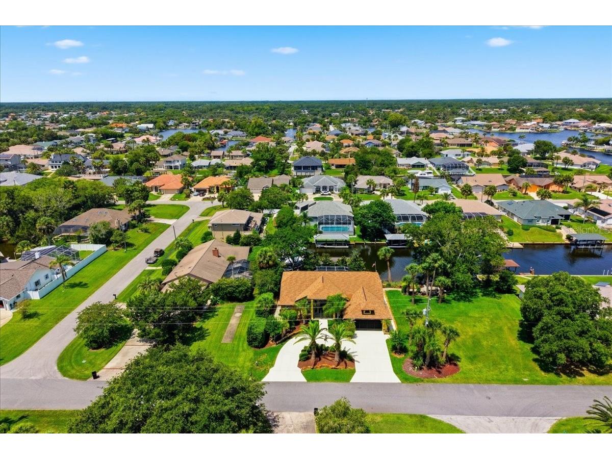 25 Cottonwood Court Palm Coast FL 32137 FC319069 image59