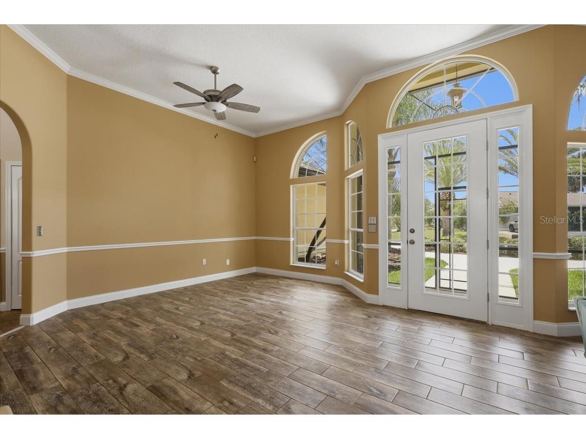 25 Cottonwood Court Palm Coast FL 32137 FC319069 image6