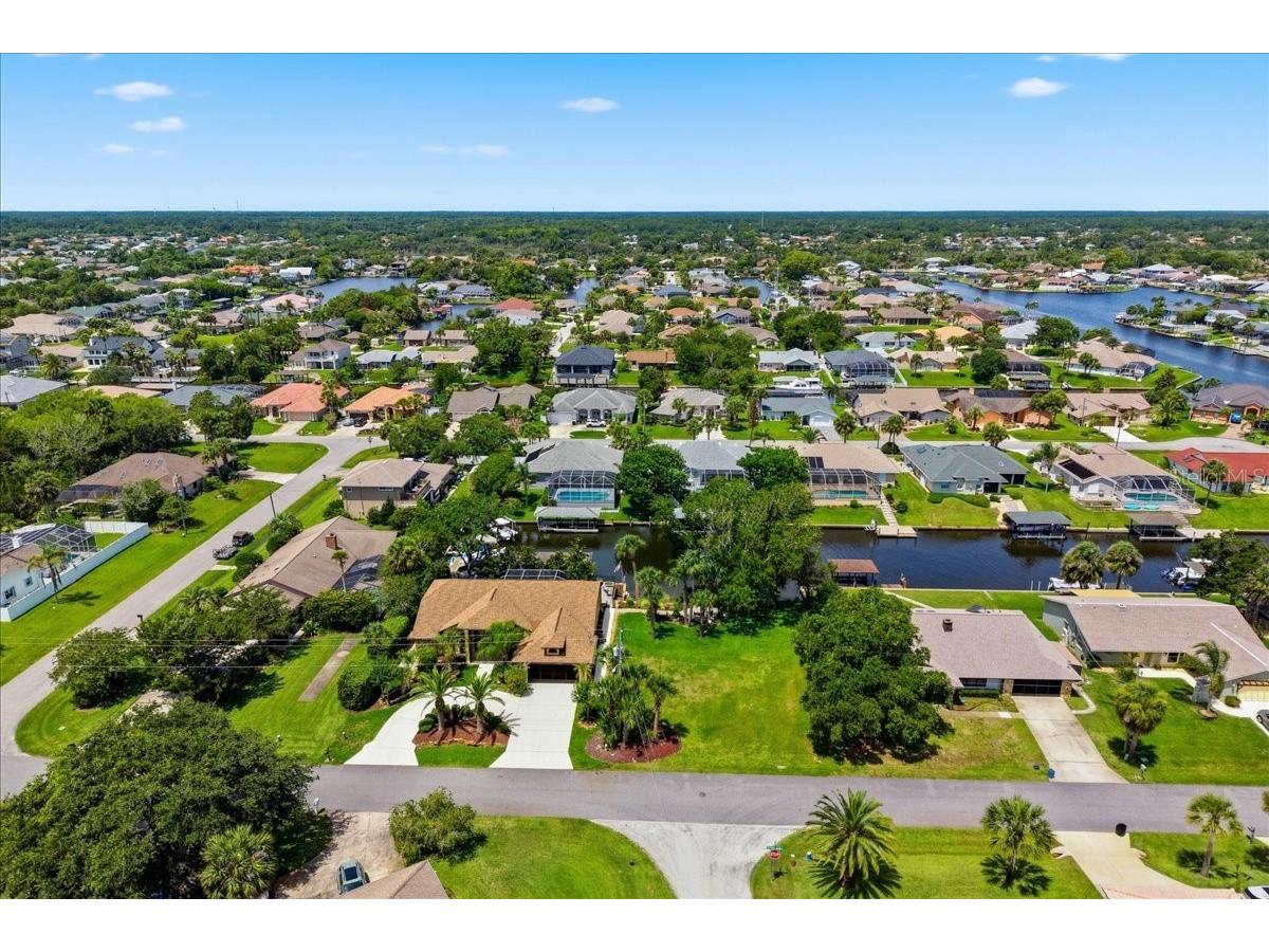 25 Cottonwood Court Palm Coast FL 32137 FC319069 image61