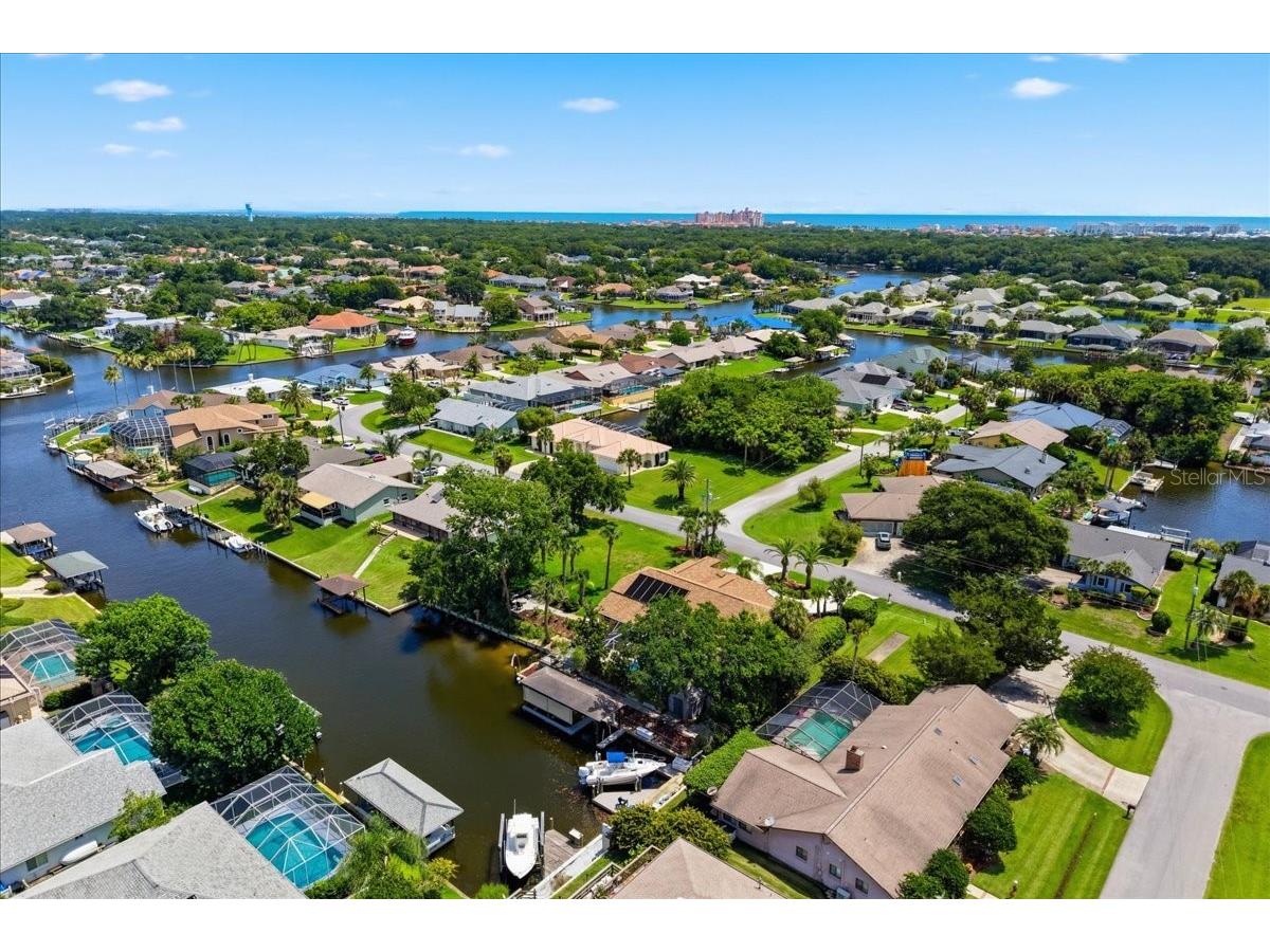 25 Cottonwood Court Palm Coast FL 32137 FC319069 image62