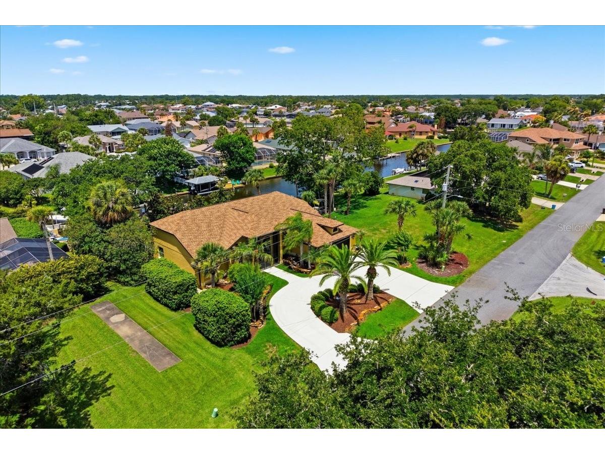 25 Cottonwood Court Palm Coast FL 32137 FC319069 image63