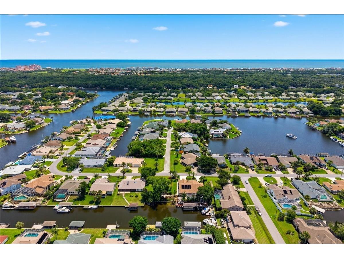 25 Cottonwood Court Palm Coast FL 32137 FC319069 image64