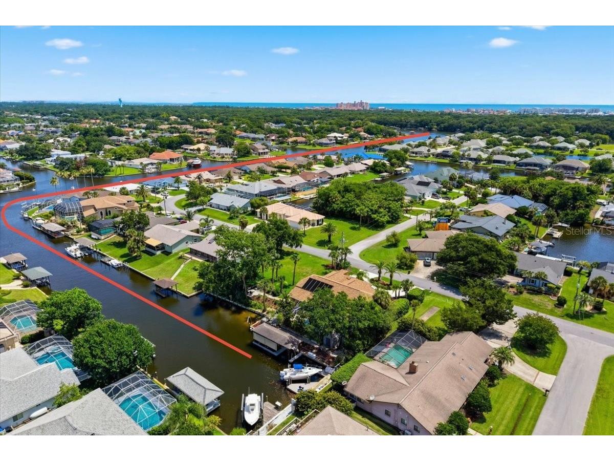 25 Cottonwood Court Palm Coast FL 32137 FC319069 image65