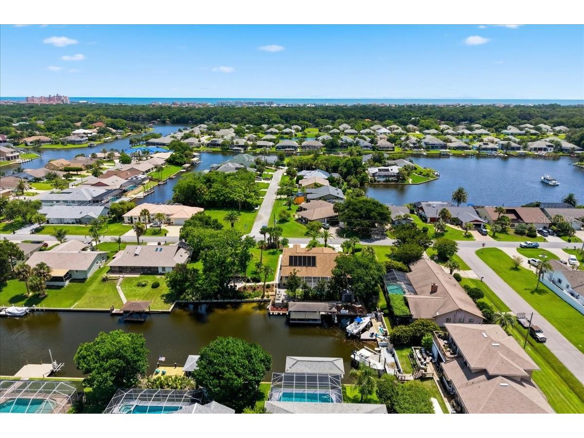25 Cottonwood Court Palm Coast FL 32137 FC319069 image66