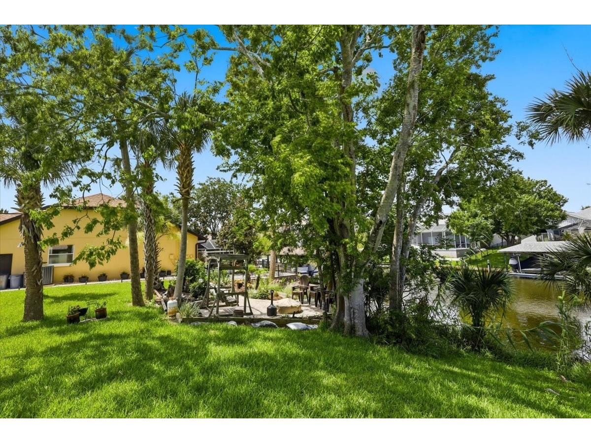 25 Cottonwood Court Palm Coast FL 32137 FC319069 image67