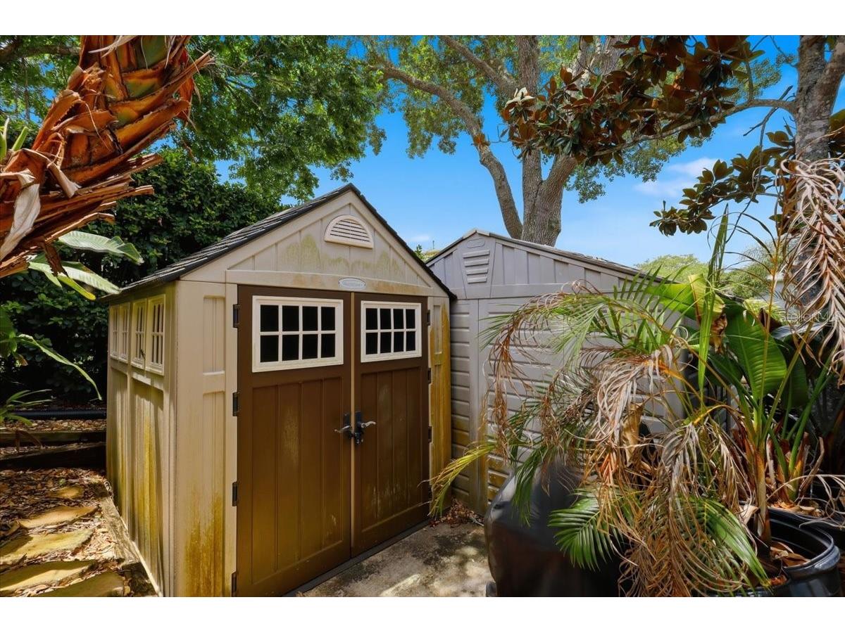 25 Cottonwood Court Palm Coast FL 32137 FC319069 image68