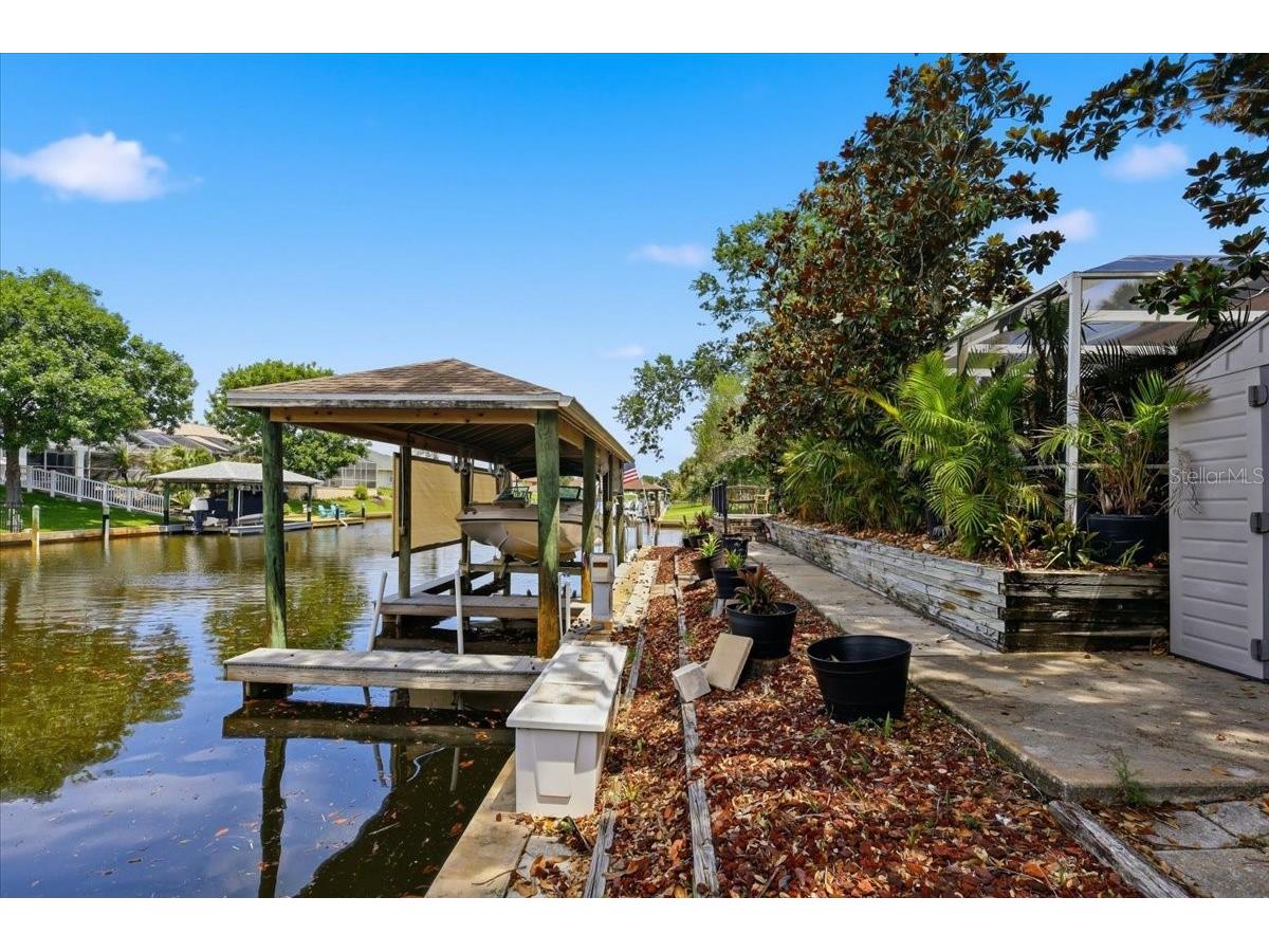 25 Cottonwood Court Palm Coast FL 32137 FC319069 image69